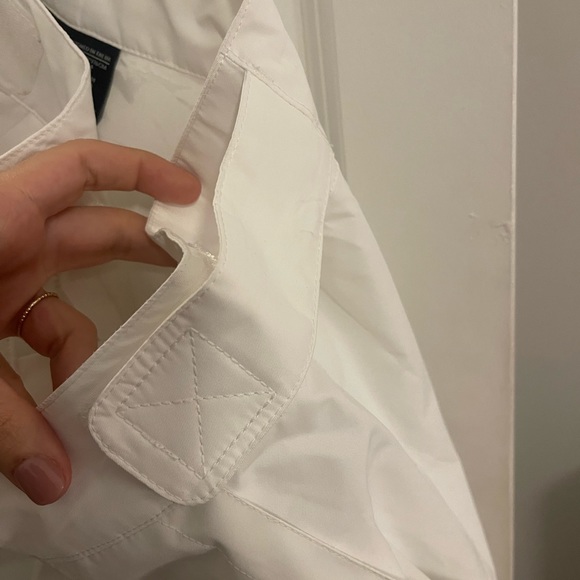 Dare2B Rove Waterproof Insulated Ski Pants - Picture 4 of 7